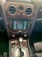bentley-continental-2007-gasolina-5998cc