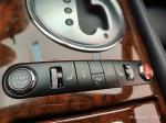 bentley-continental-2007-gasolina-5998cc