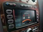 bentley-continental-2007-gasolina-5998cc