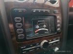 bentley-continental-2007-gasolina-5998cc