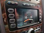 bentley-continental-2007-gasolina-5998cc