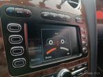 bentley-continental-2007-gasolina-5998cc