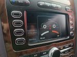 bentley-continental-2007-gasolina-5998cc