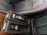 bentley-continental-2007-gasolina-5998cc
