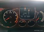 bentley-continental-2007-gasolina-5998cc