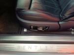 bentley-continental-2007-gasolina-5998cc
