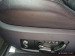 bentley-continental-2007-gasolina-5998cc