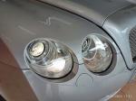 bentley-continental-2007-gasolina-5998cc