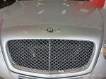bentley-continental-2007-gasolina-5998cc