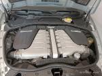 bentley-continental-2007-gasolina-5998cc