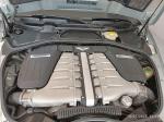 bentley-continental-2007-gasolina-5998cc