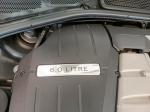 bentley-continental-2007-gasolina-5998cc