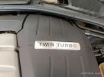 bentley-continental-2007-gasolina-5998cc