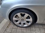 bentley-continental-2007-gasolina-5998cc