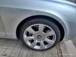 bentley-continental-2007-gasolina-5998cc