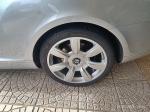 bentley-continental-2007-gasolina-5998cc
