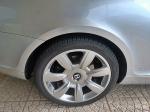 bentley-continental-2007-gasolina-5998cc
