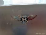 bentley-continental-2007-gasolina-5998cc