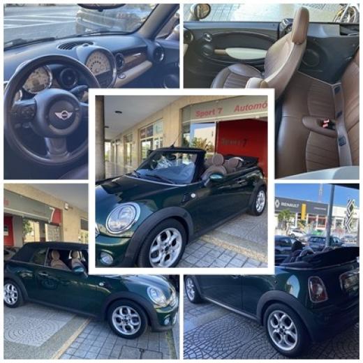 mini-cabrio-2010-gasolina-1598cc