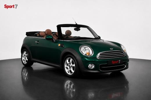 mini-cabrio-2010-gasolina-1598cc