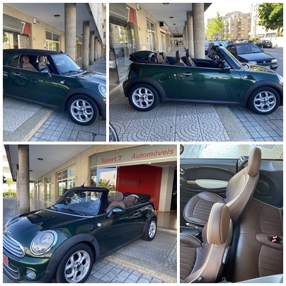 mini-cabrio-2010-gasolina-1598cc