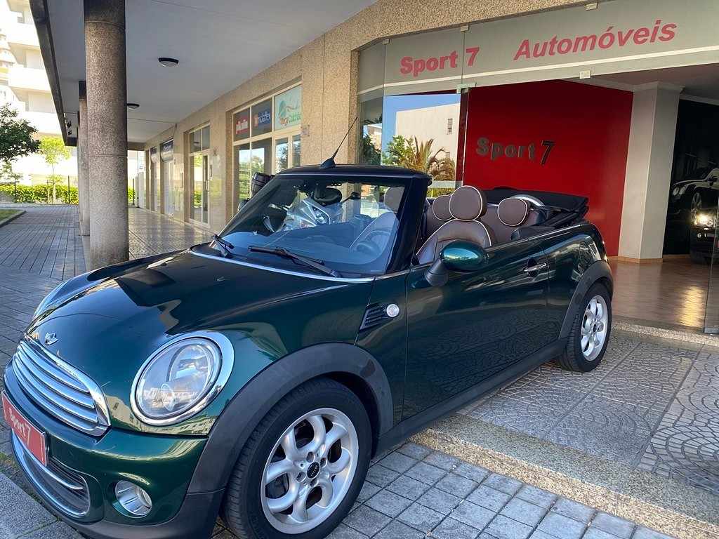 mini-cabrio-2010-gasolina-1598cc