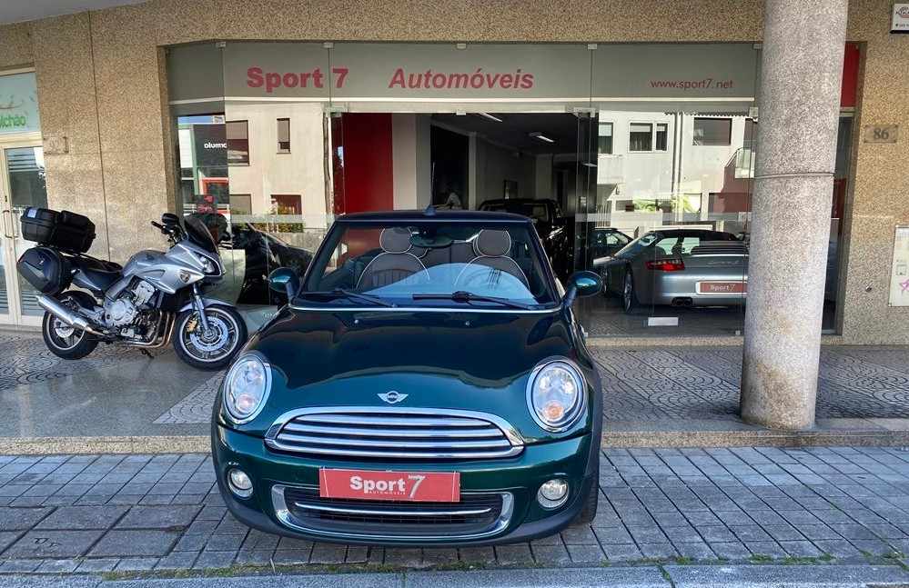 mini-cabrio-2010-gasolina-1598cc