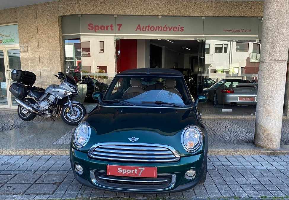 mini-cabrio-2010-gasolina-1598cc