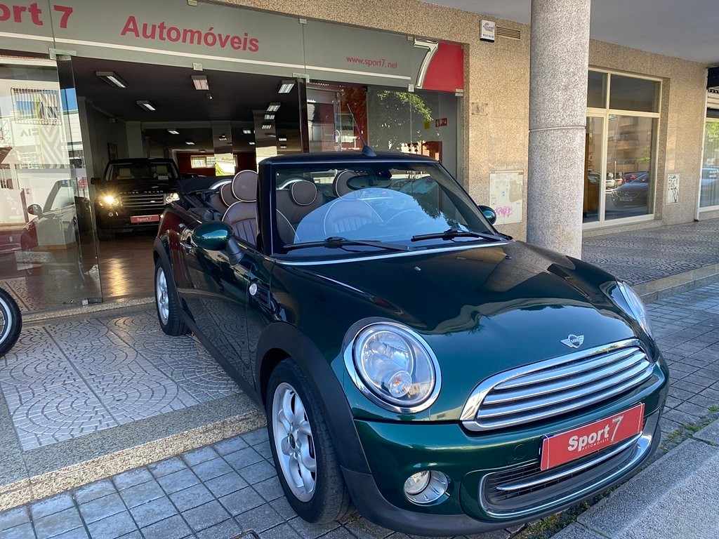 mini-cabrio-2010-gasolina-1598cc