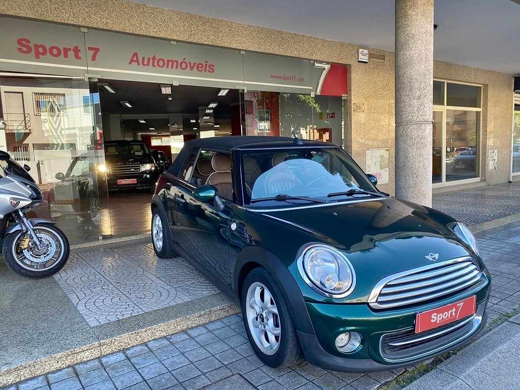 mini-cabrio-2010-gasolina-1598cc