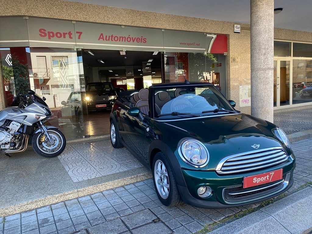 mini-cabrio-2010-gasolina-1598cc