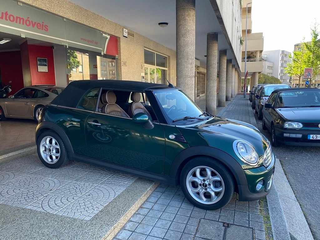 mini-cabrio-2010-gasolina-1598cc