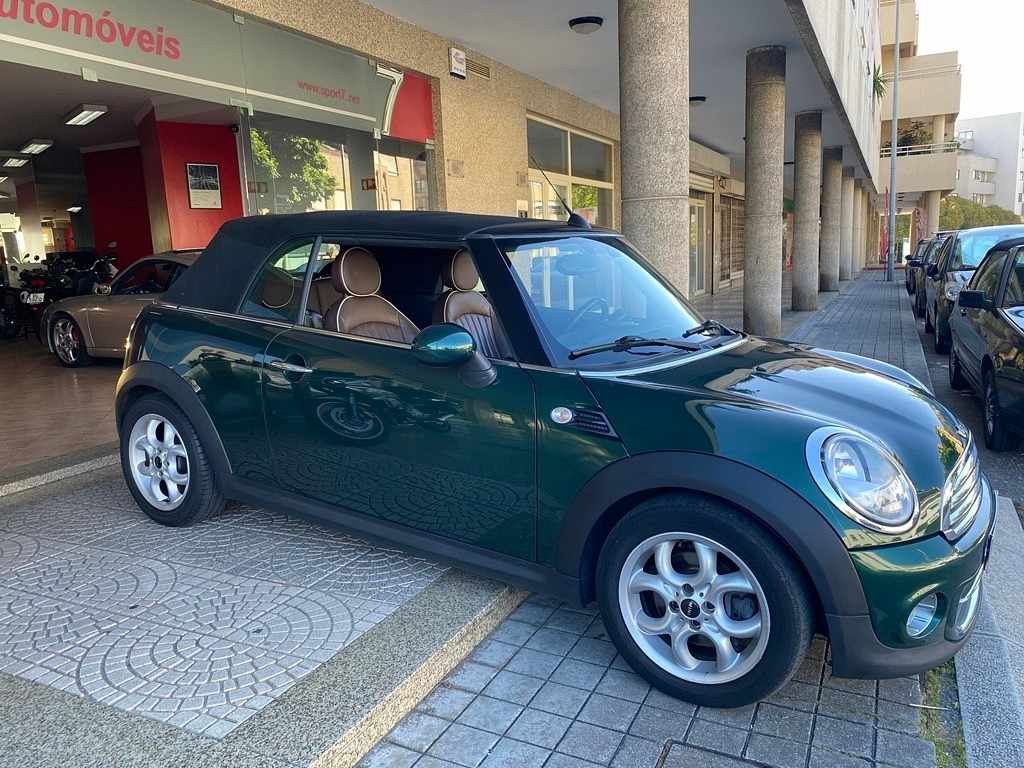 mini-cabrio-2010-gasolina-1598cc