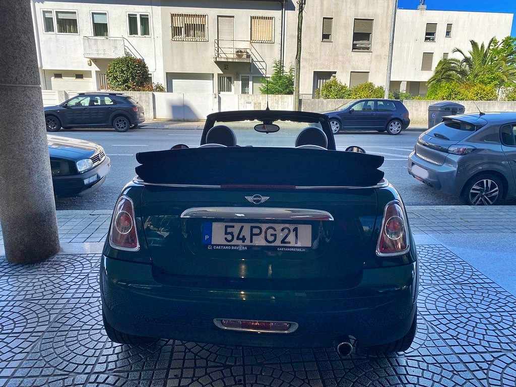 mini-cabrio-2010-gasolina-1598cc