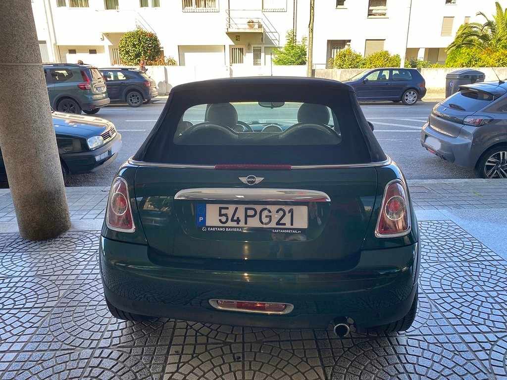 mini-cabrio-2010-gasolina-1598cc
