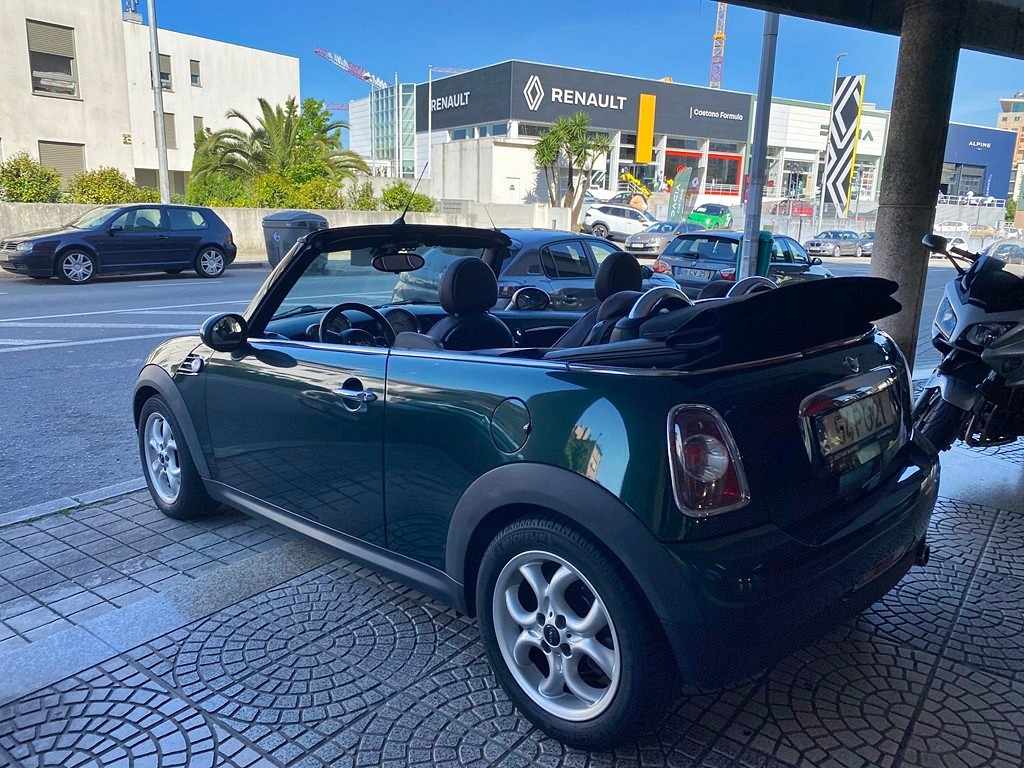 mini-cabrio-2010-gasolina-1598cc