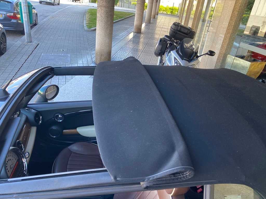 mini-cabrio-2010-gasolina-1598cc