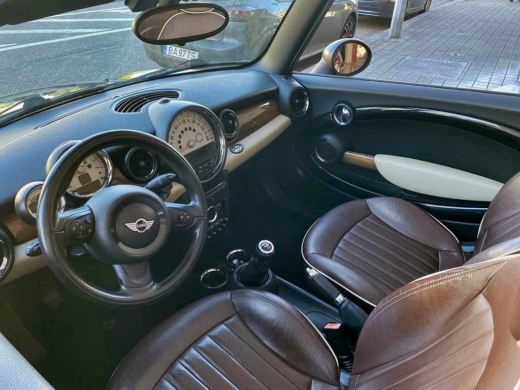 mini-cabrio-2010-gasolina-1598cc
