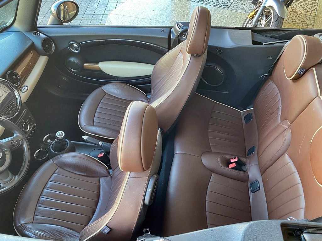 mini-cabrio-2010-gasolina-1598cc