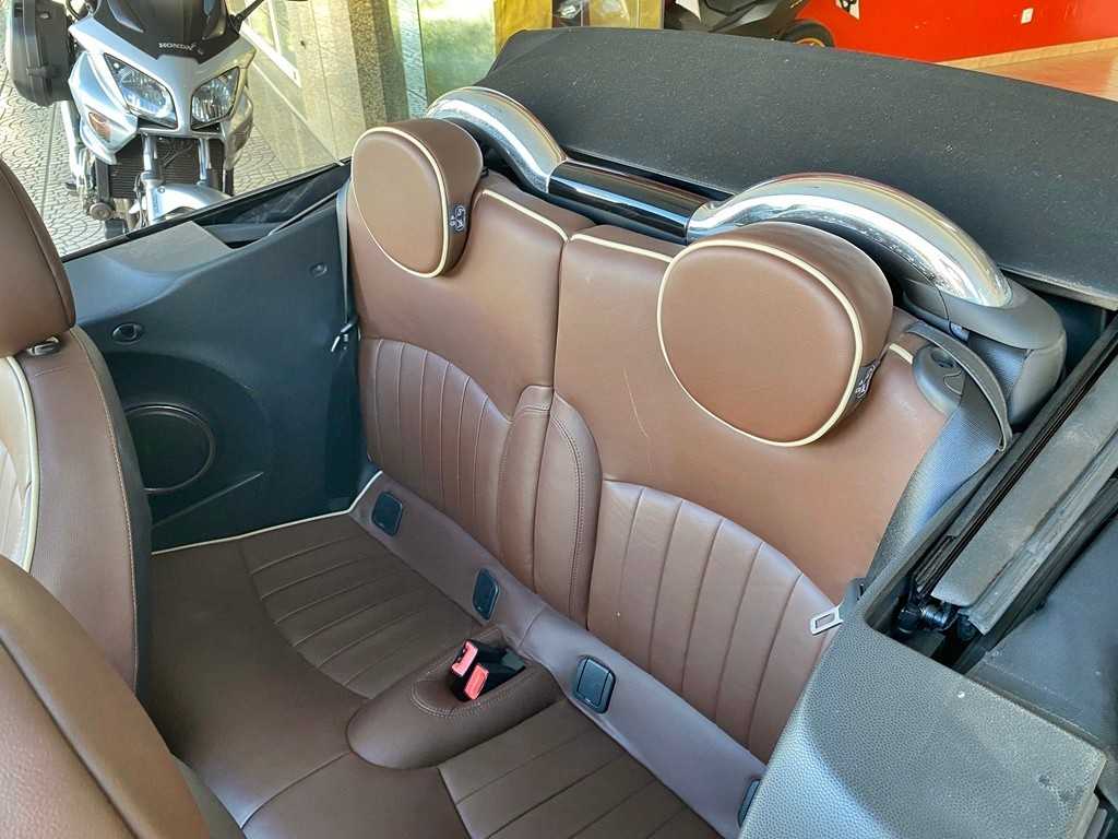 mini-cabrio-2010-gasolina-1598cc