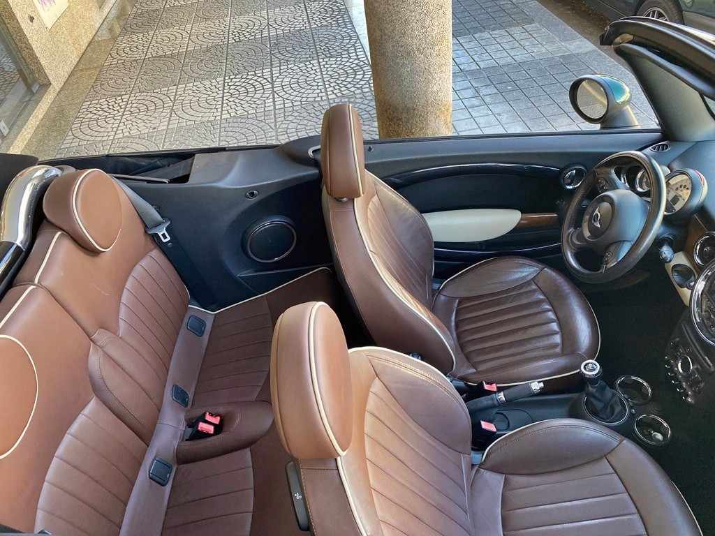 mini-cabrio-2010-gasolina-1598cc
