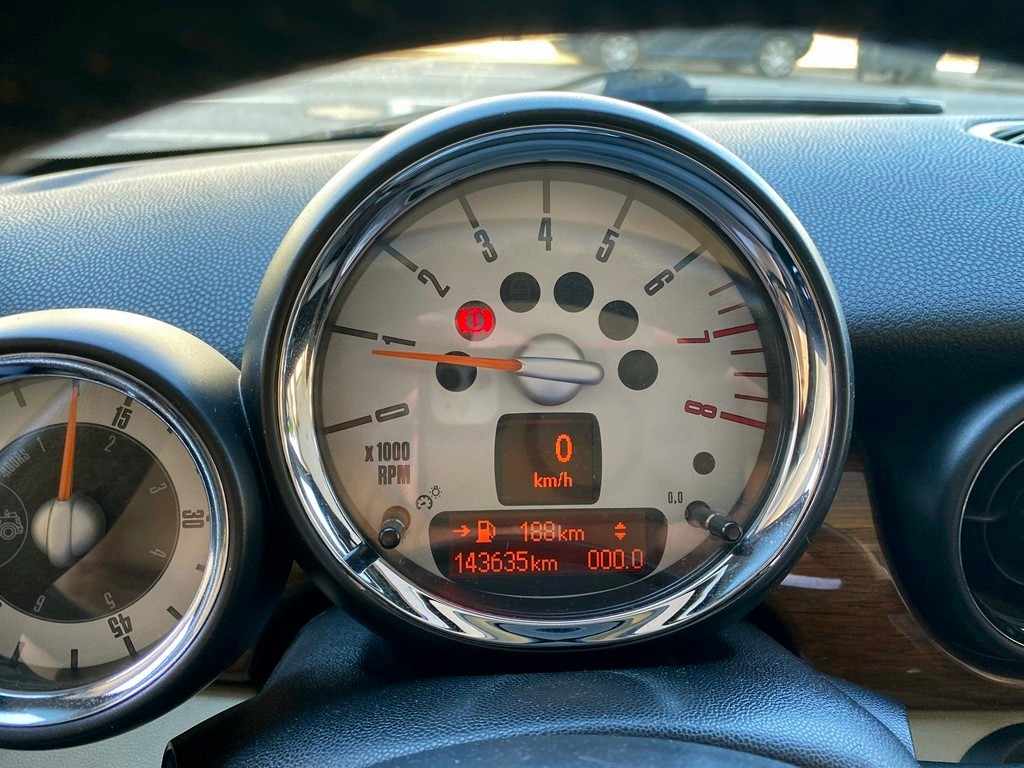 mini-cabrio-2010-gasolina-1598cc