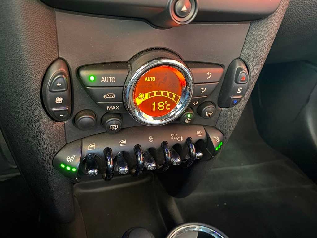 mini-cabrio-2010-gasolina-1598cc