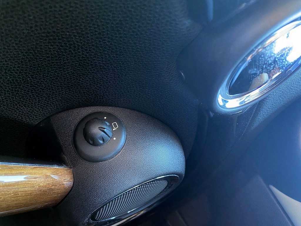 mini-cabrio-2010-gasolina-1598cc
