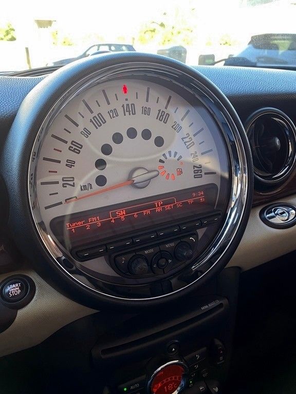 mini-cabrio-2010-gasolina-1598cc