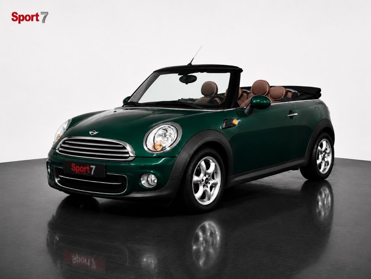 mini-cabrio-2010-gasolina-1598cc