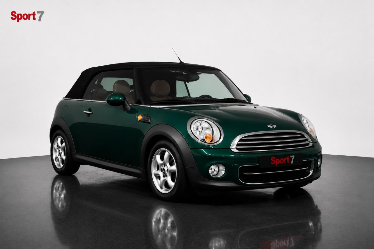 mini-cabrio-2010-gasolina-1598cc