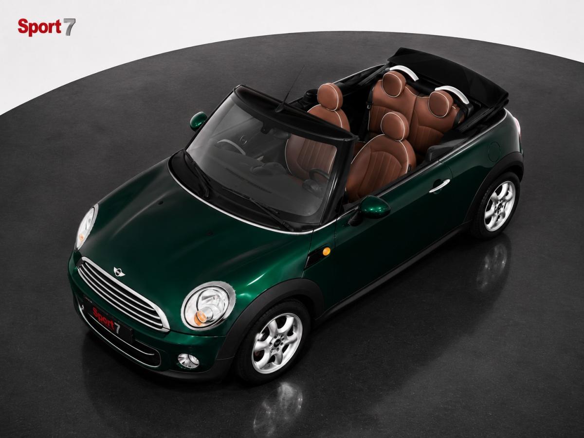 mini-cabrio-2010-gasolina-1598cc