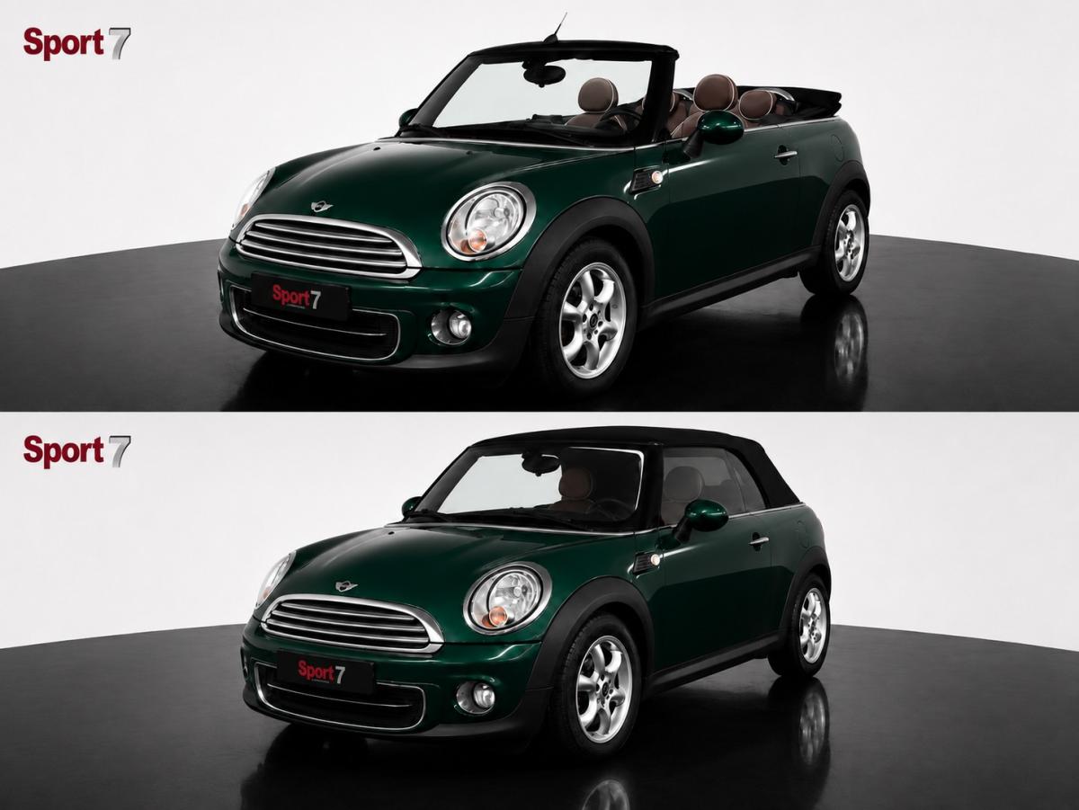 mini-cabrio-2010-gasolina-1598cc