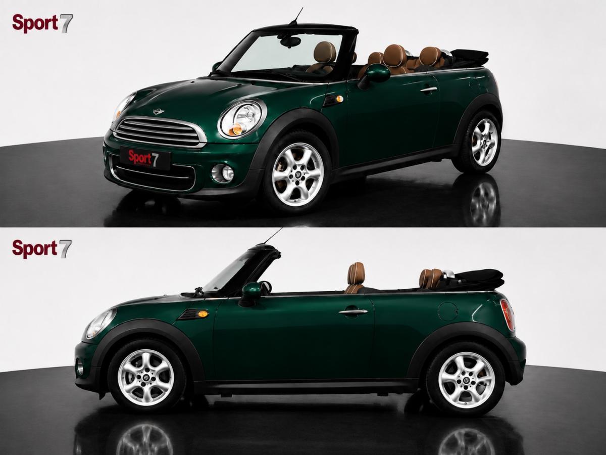 mini-cabrio-2010-gasolina-1598cc